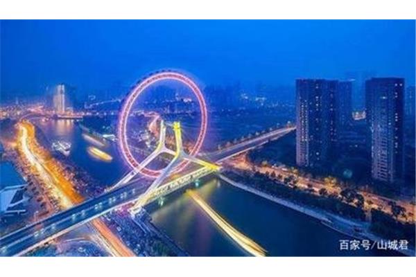 ͨ{εʏɽ@ Ϸʼѵ¿ǻBi