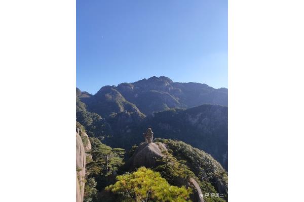 ԼȥSɽι ʮһ·Sɽɫ