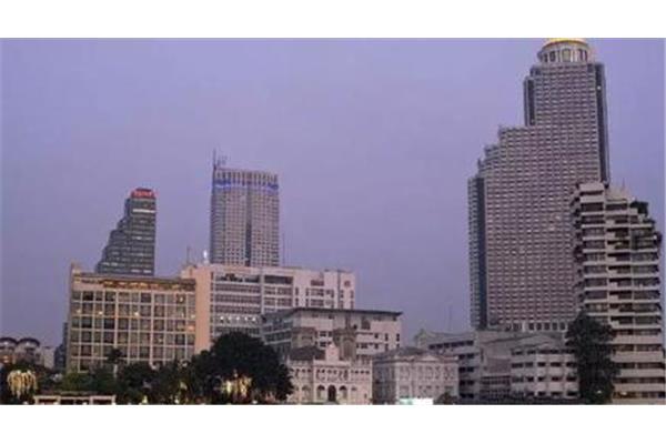 南寧到香格里拉旅游攻略