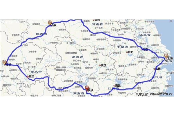 ݵɶôʡX KݵĴɶҪ·^(gu)