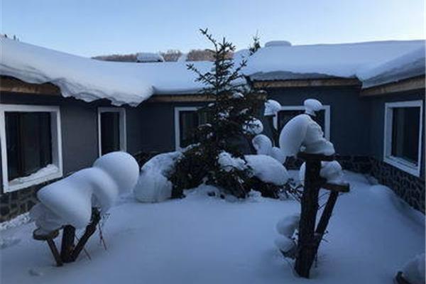 哈爾濱到蘇杭攻略