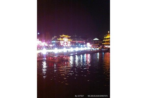 蘇杭旅游攻略蘇杭三日游攻略 蘇杭旅游攻略