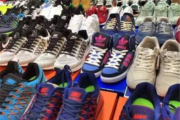 莆田采購(gòu)攻略