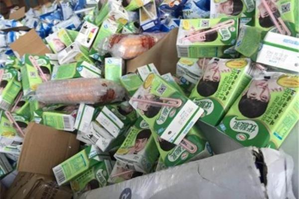 莆田采購(gòu)攻略