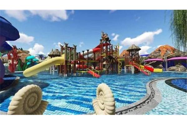 遼寧周邊能沖浪的地方