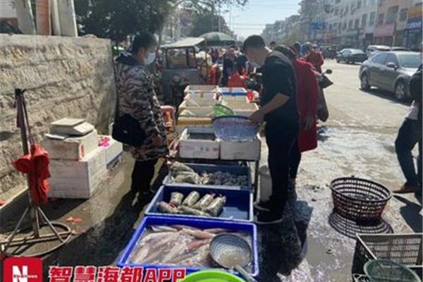 莆田采購(gòu)攻略