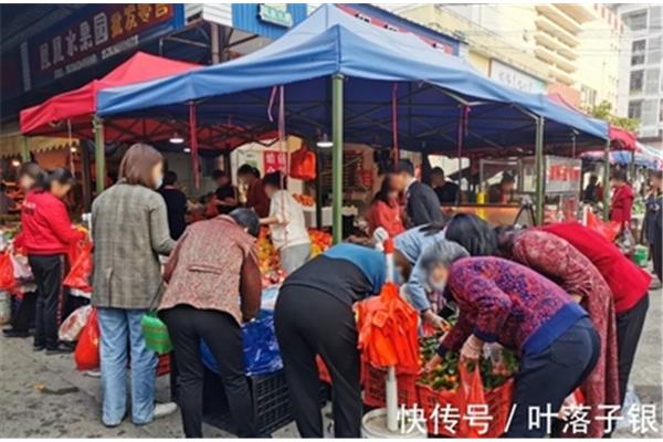 莆田采購(gòu)攻略