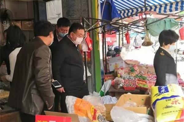 澳門采購攻略 義烏采購攻略