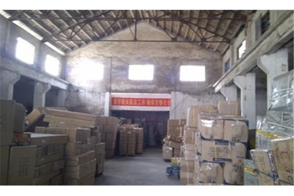 莆田采購(gòu)攻略