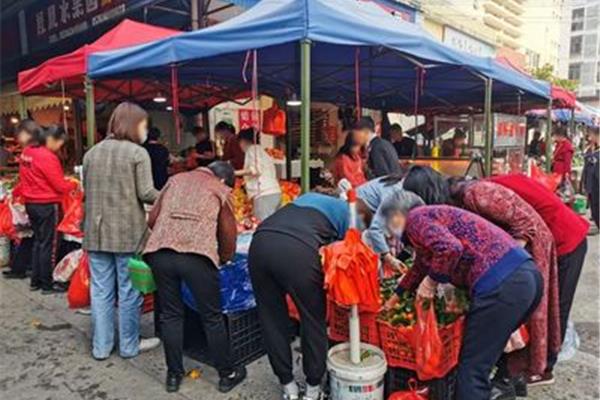 莆田采購(gòu)攻略