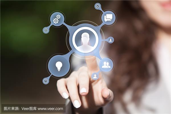 ˮιһ ȥιԺM(fi)Ƕ