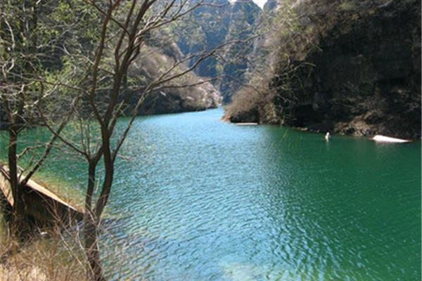 寶應(yīng)周邊一日游