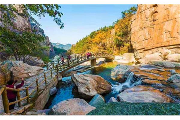 寶應(yīng)周邊一日游