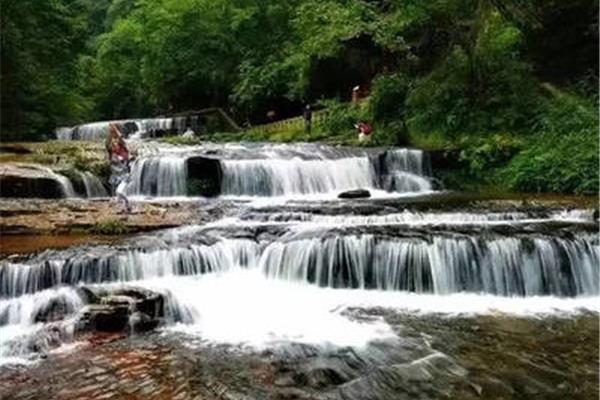 寶應(yīng)周邊一日游