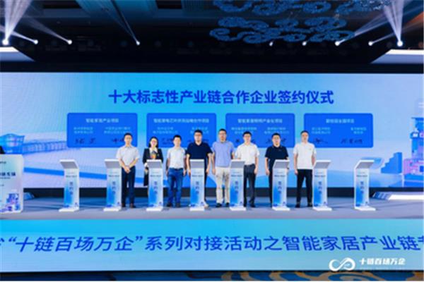 Ϻl(f)ȥum Ϻȥu澀·