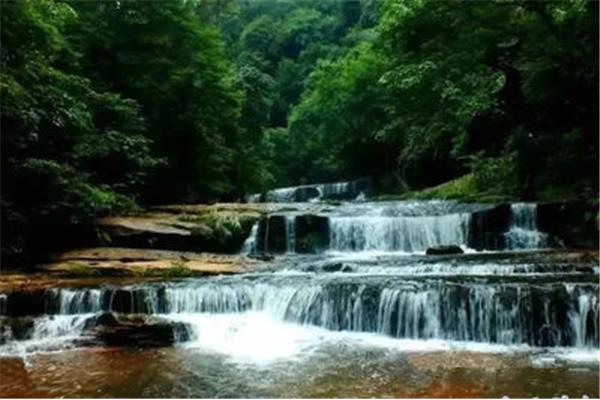 寶應(yīng)周邊一日游