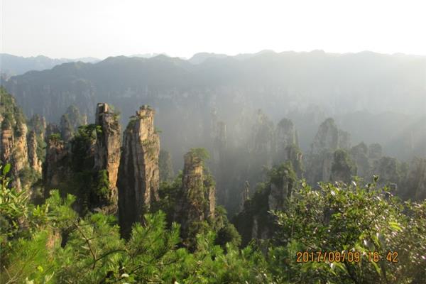 Դһι ԴL(fng)^(q)һι