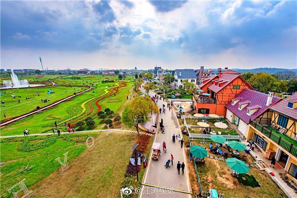 武漢蔡甸美食 武漢蔡甸美食排行