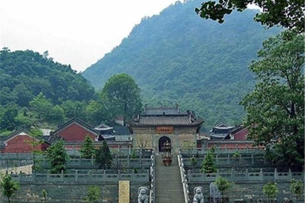 大邑周邊旅游景點大全集 廣州市周邊旅游景點大全集