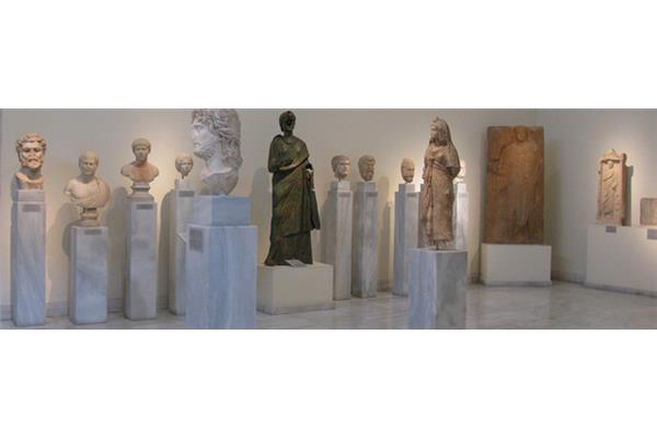 ϣDŵ(gu)^ ŵȥʮc(din)