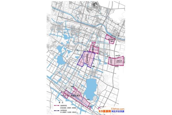 浙江柯橋輕紡城 紹興柯橋輕紡城地址