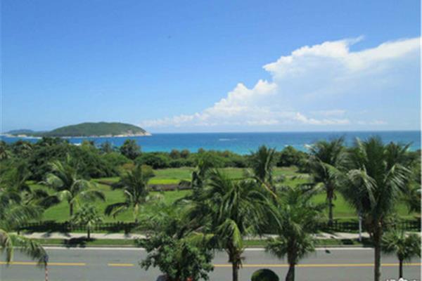 三亞旅游攻略自由行注意事項(xiàng)