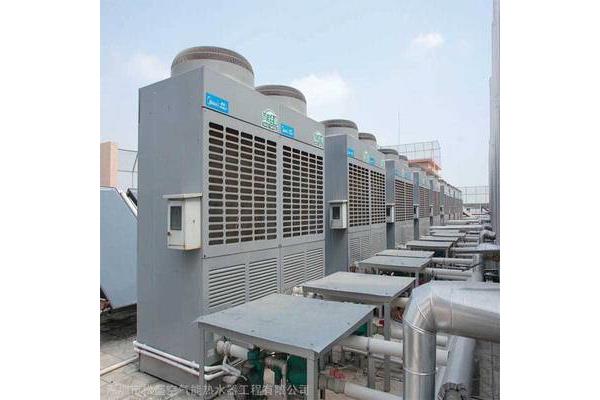 三亞旅游攻略自由行注意事項(xiàng)