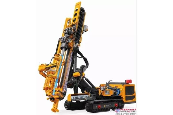 三亞旅游攻略自由行注意事項(xiàng)