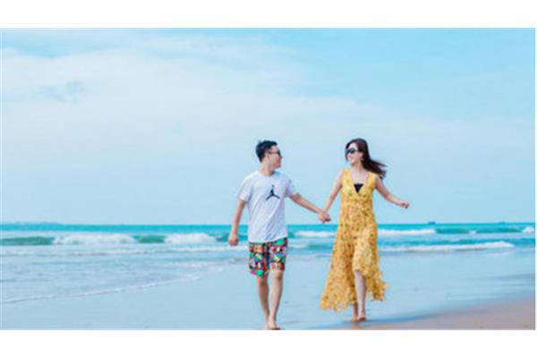 三亞旅游攻略自由行注意事項(xiàng)