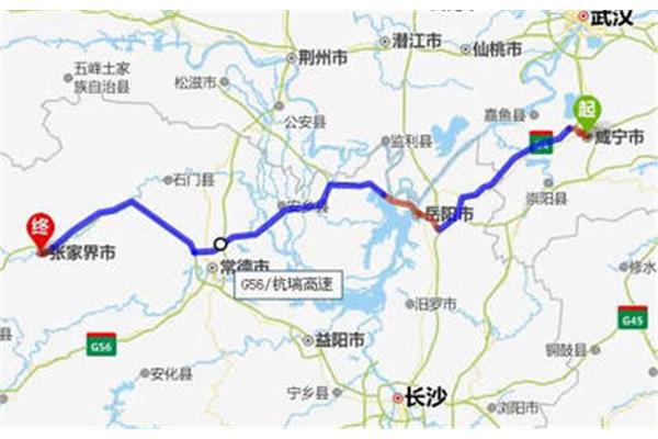 Gι! ιԾc(din)ȥʮ̎