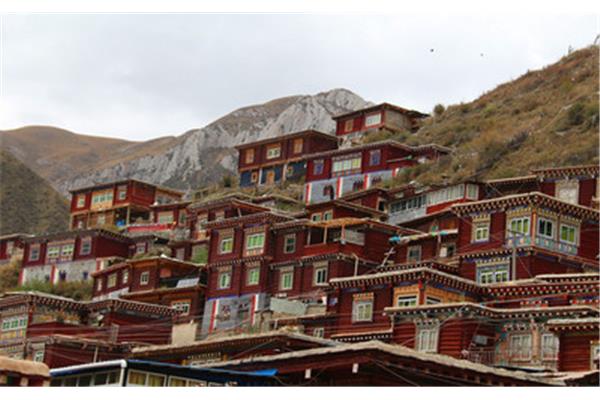 ߅ĵطЩ] ՛ܿh(j)ξc(din)