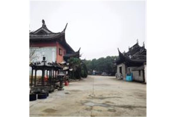 常州攜程旅游攻略