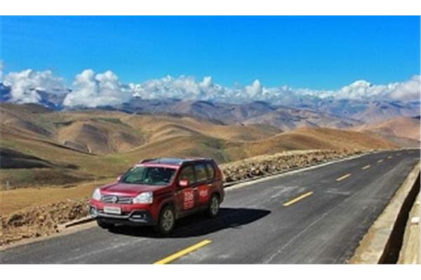 mM(jn)Щ܇ ɶ_318{ι