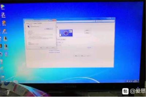 常州攜程旅游攻略