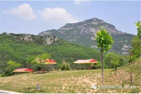 ɽxǱr(nng)Ҙ(l) ɶ߅r(nng)Ҙ(l) ʳ