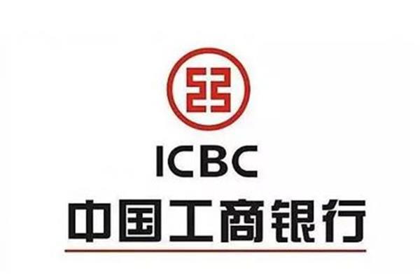 成都至伊犁自駕游攻略