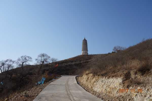 大連到興城自駕游攻略 大連到興城旅游路線攻略