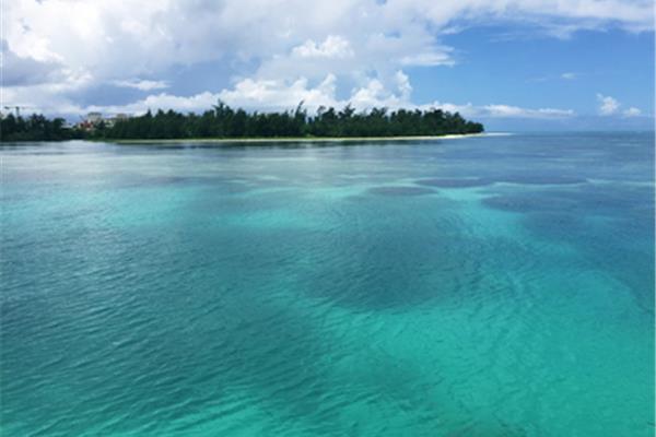 塞班報(bào)團(tuán)旅游攻略