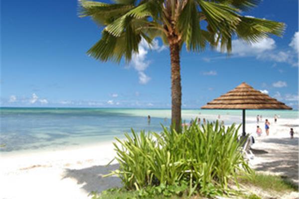 塞班報(bào)團(tuán)旅游攻略