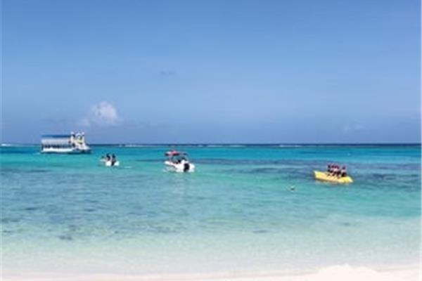 塞班報(bào)團(tuán)旅游攻略