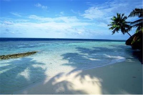 塞班報(bào)團(tuán)旅游攻略