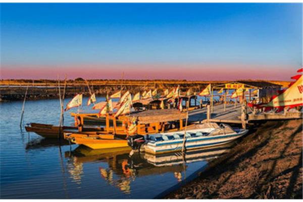 揚(yáng)州旅游景點(diǎn)攻略是什么? 揚(yáng)州有哪些好玩的景點(diǎn)值得去