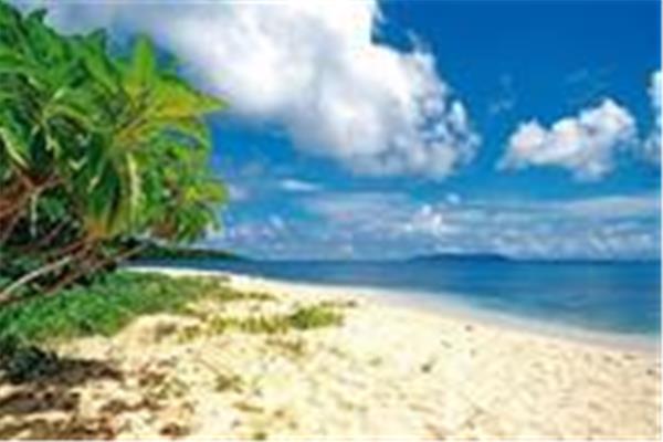 塞班報(bào)團(tuán)旅游攻略