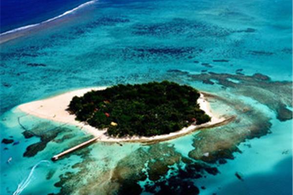 塞班報(bào)團(tuán)旅游攻略