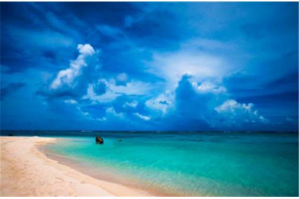 塞班報(bào)團(tuán)旅游攻略