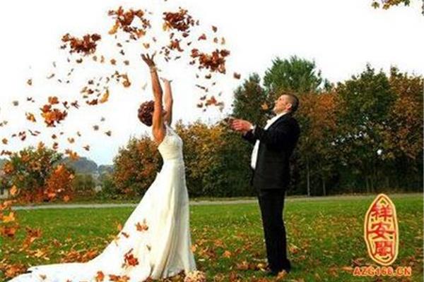 株洲周邊周末游