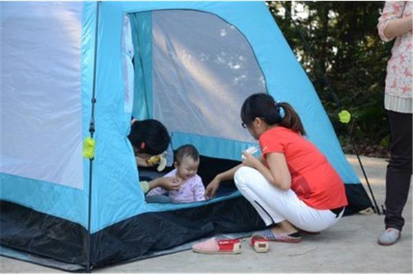 株洲周邊周末游