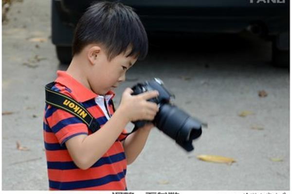 株洲周邊周末游