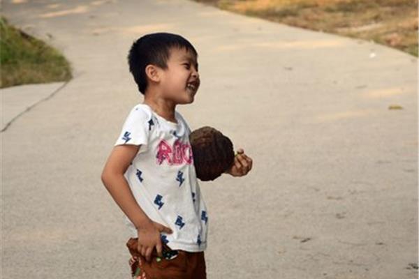 株洲周邊周末游