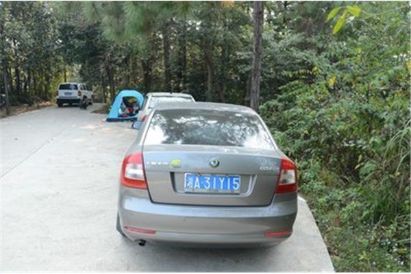 株洲周邊周末游